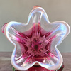 1001_muranovase2