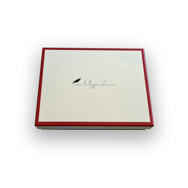 601_verpackungm_freigestellt