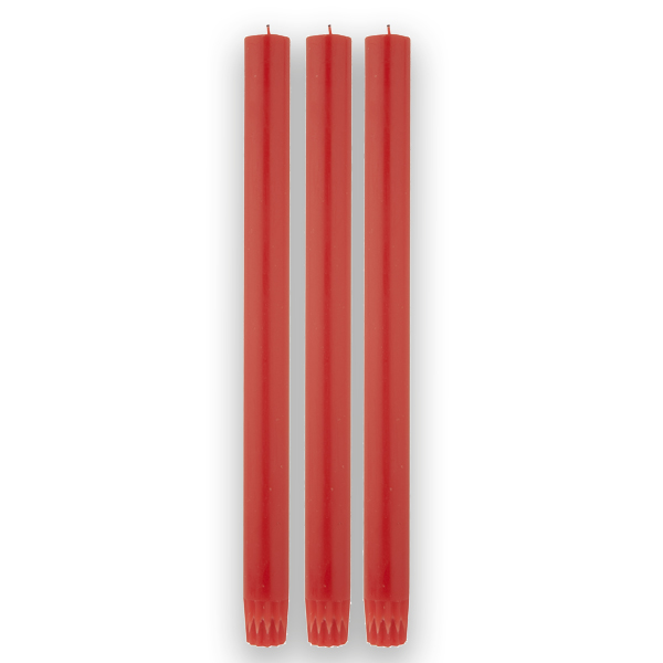 14_pdiningred