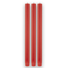 14_pdiningred