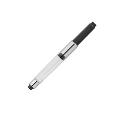 Kaweco Konverter Standard
