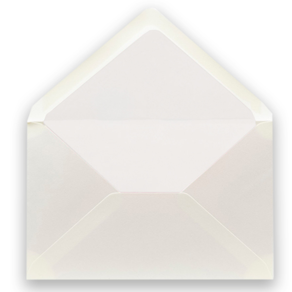 C6_crownmille_vellumcream_white