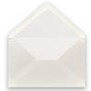 C6_crownmille_vellumcream_white