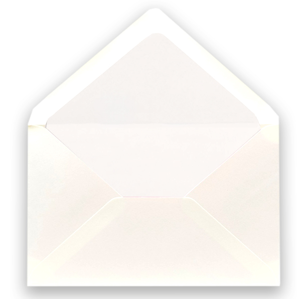 C6_crownmillewhite_white