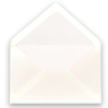 C6_crownmillewhite_white