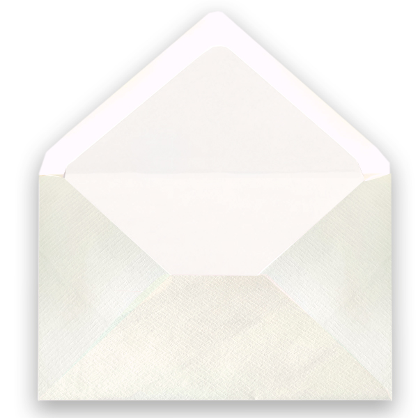 C6_crownmilleverge_white