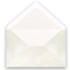 C6_crownmilleverge_white
