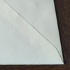 600_600ausschnittgreyvergecreme