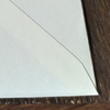 600_600auschnitt1greyvellumcream