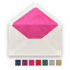 Dipl_crownmille_vellumcream_allefarben