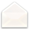 Dipl_crownmille_vellumcream_white
