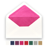Dipl_crownmille_vellumwhite_allefarben