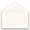 Dipl_crownmille_vellumwhite_white