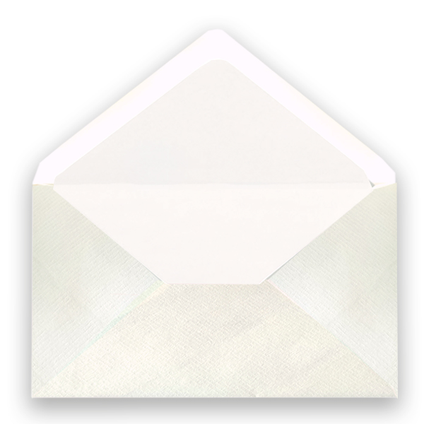 Dipl_crownmilleverge_white