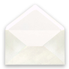 Dipl_crownmilleverge_white