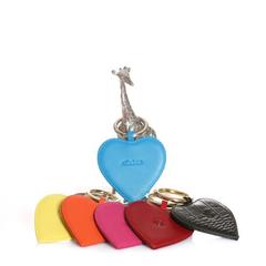 Schlüsselanhänger Coeur