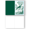 105_vogelstich_1