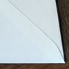 600_600ausschnitt1greyvellumwhite