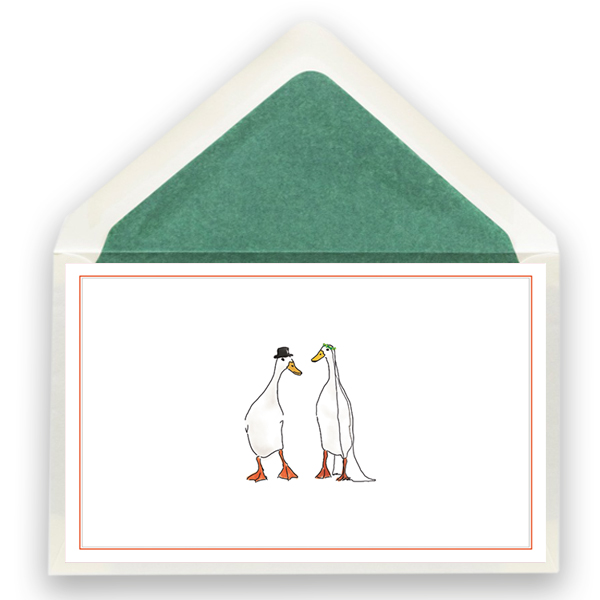 108_hochzeitsenten
