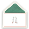 108_hochzeitsenten