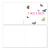249_schmetterling