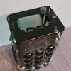 3005_ichendorf_rauchgruen2