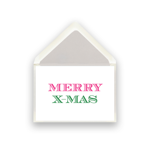116_a7_weihxmas