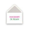 116_a7_weihxmas
