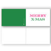 116_a7_weihxmas_02