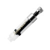 Konverter_kaweco_minifuersport