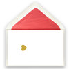 138_herz_gold_1