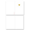 138_herz_gold