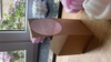 29415fbc-bd51-46a9-b07e-e4a97218ead3