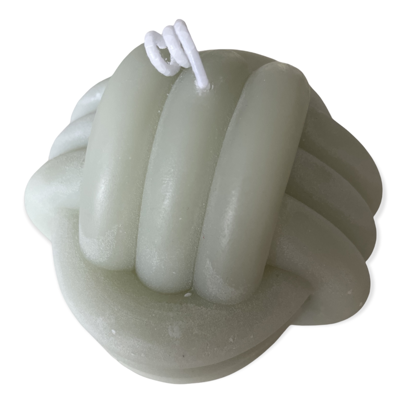 Knoten_groß_beige