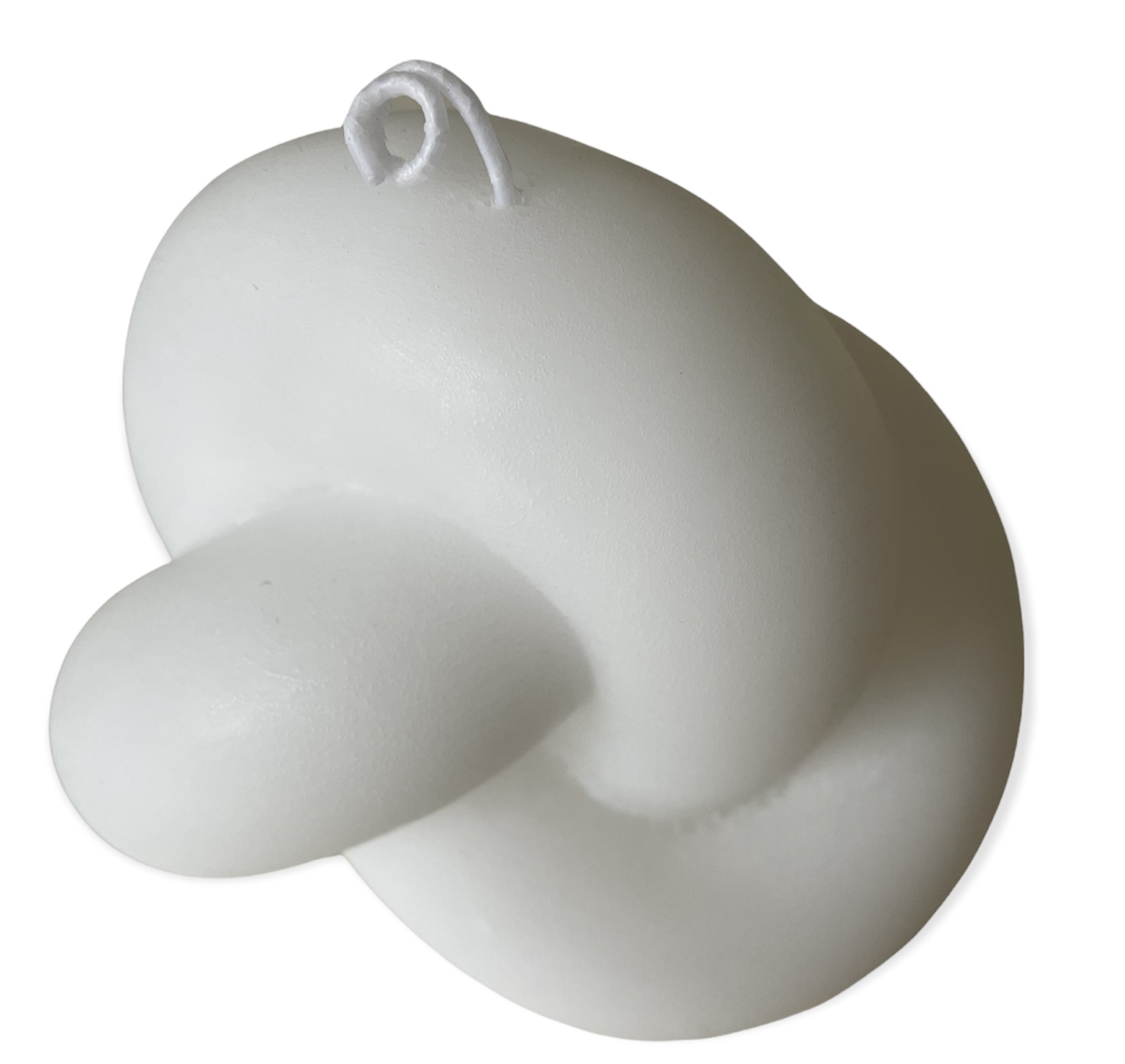 Image2