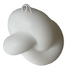Image2