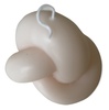 Image1
