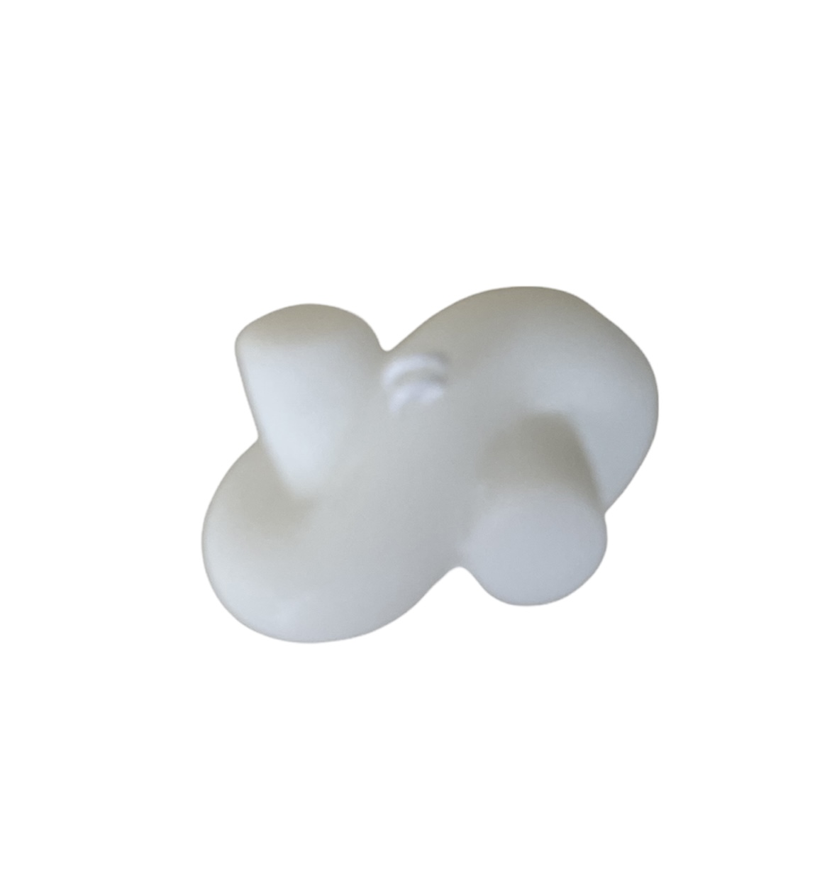 Image2