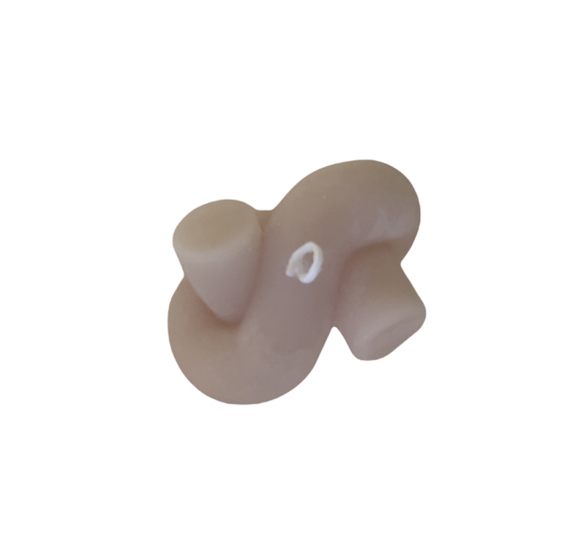 Image0