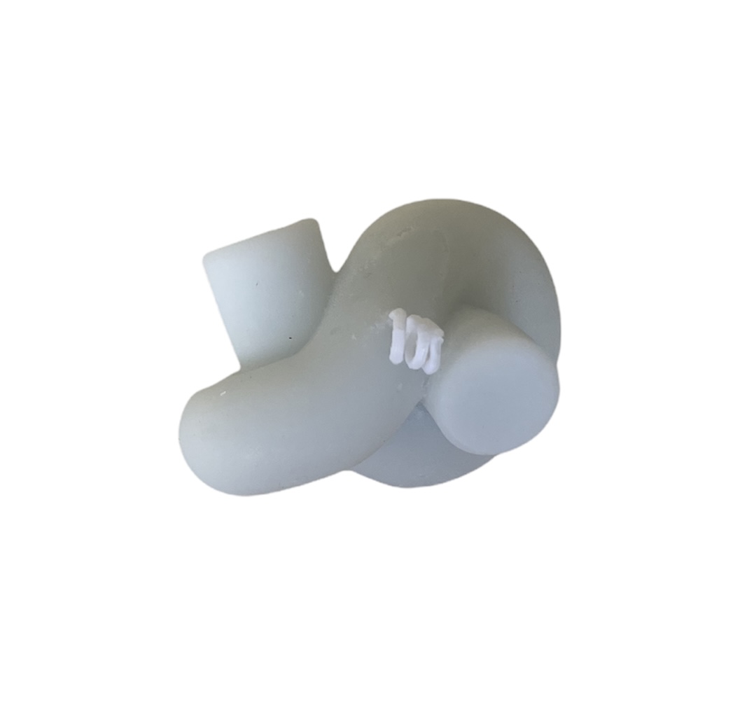 Image1