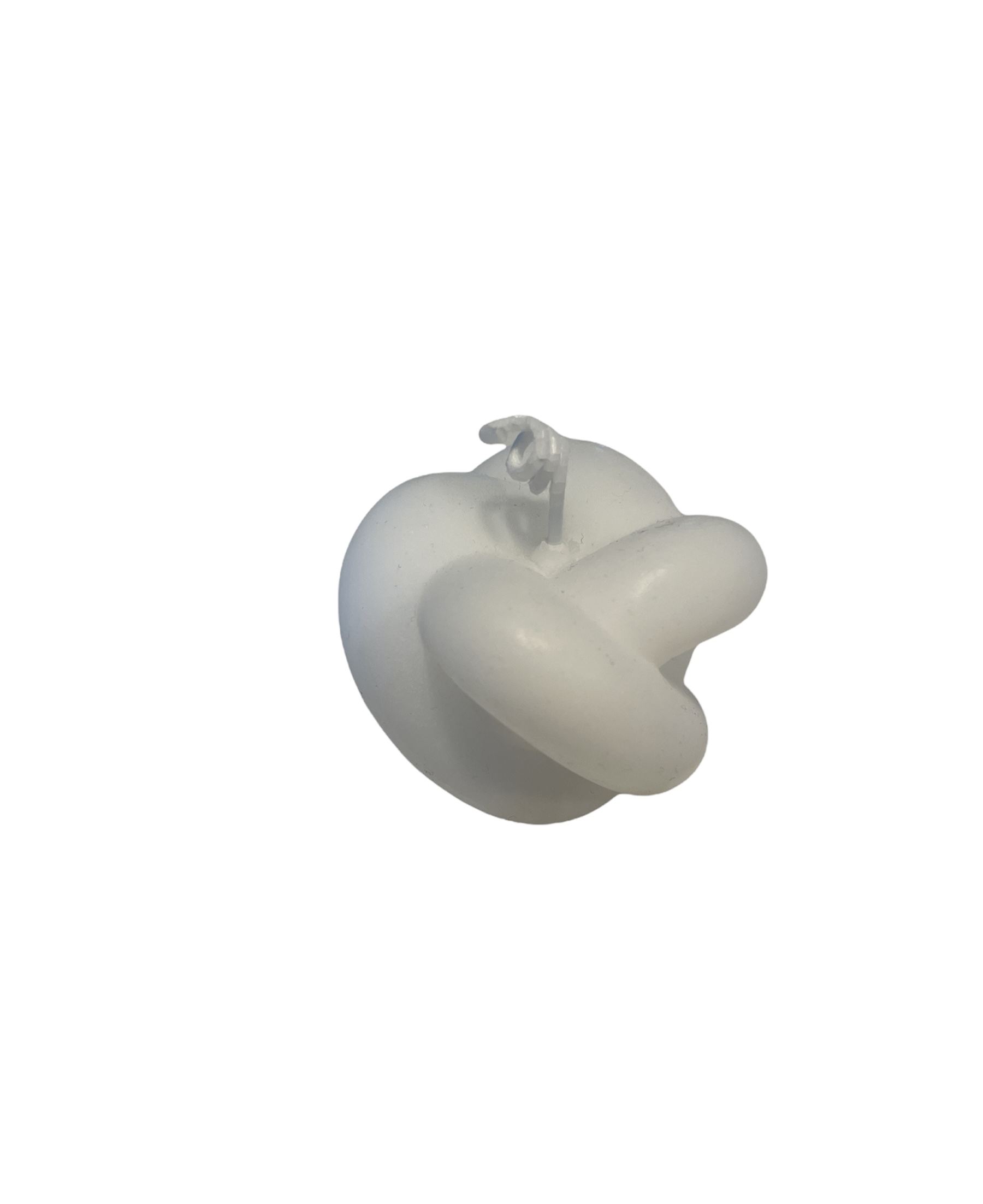 Image2