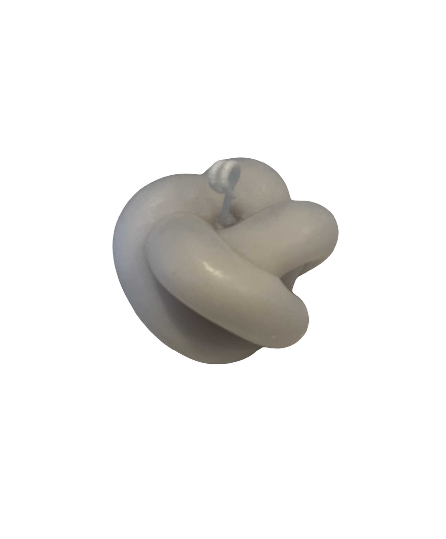 Image0
