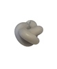Image0