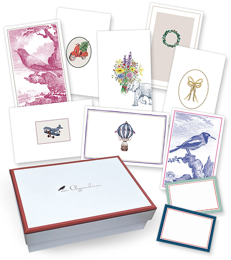 599_bundle-geschenkbox