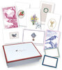 599_bundle-geschenkbox