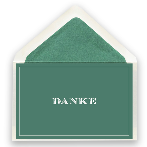 145_danke_gruen_diplo_quer_klapp_umschlag