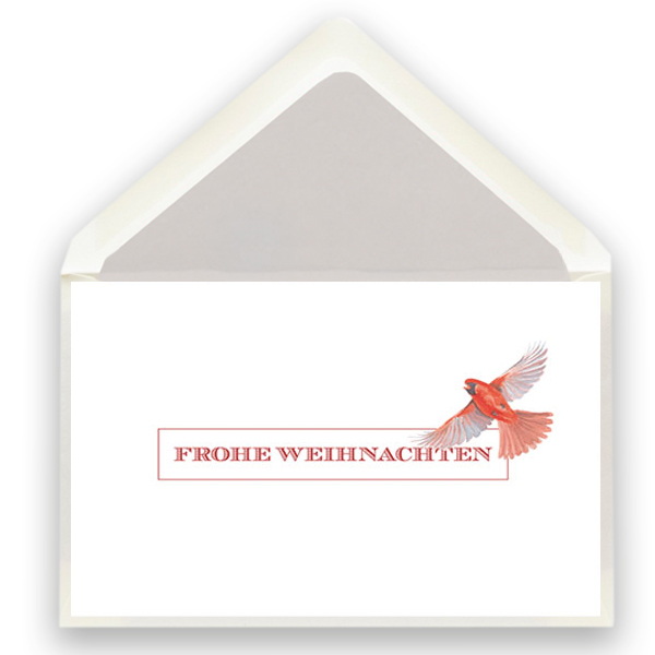 153_froheweih_umschlag