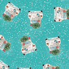 Geschenkpapier_käfer_xmas490x490