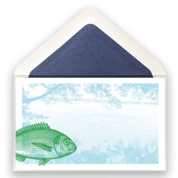 161_fisch_see_umschlag
