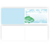 161_fisch_see